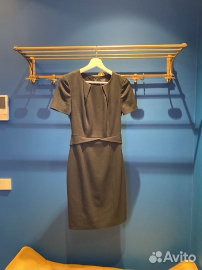 Платье Armani Jeans