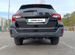 Subaru Outback 2.5 CVT, 2019, 157 790 км с пробегом, цена 2650000 руб.