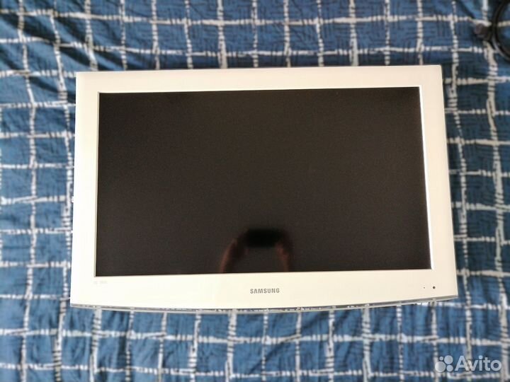 Телевизор samsung 32’’