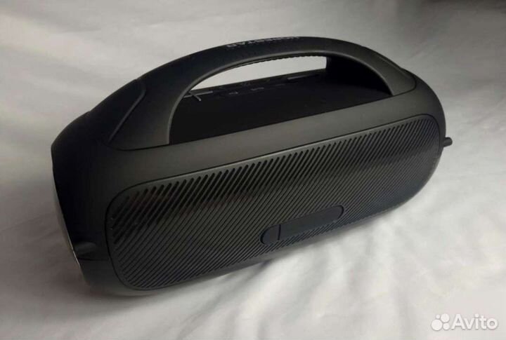 Колонка Hopestar 80 вт