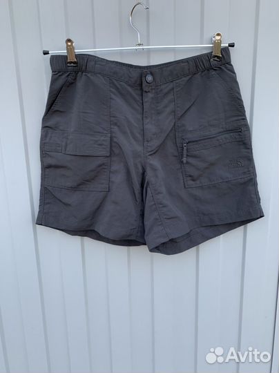 Шорты треккинговые The North Face р.М
