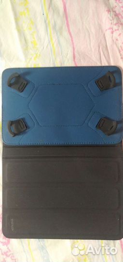 Чехол для планшета