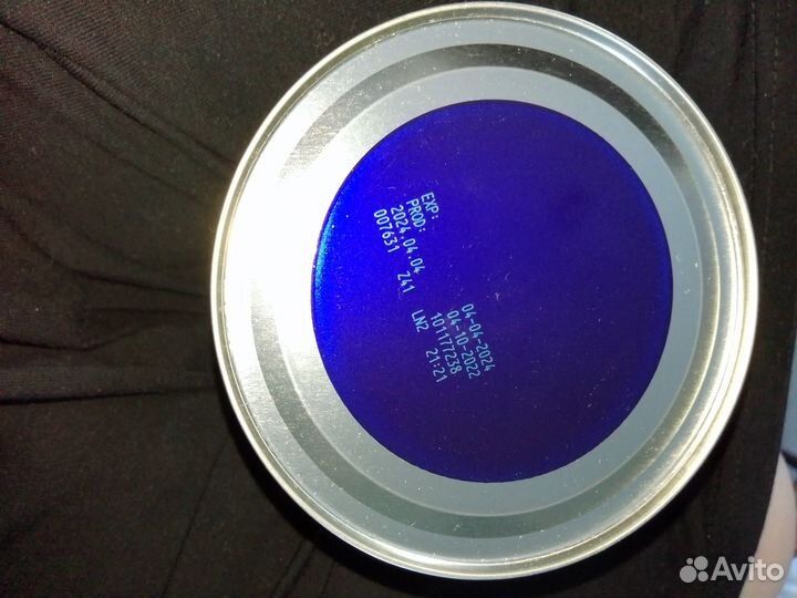 Смесь nutrilon 1 гипоаллергенный