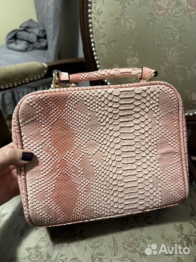 Женская сумка Fendi