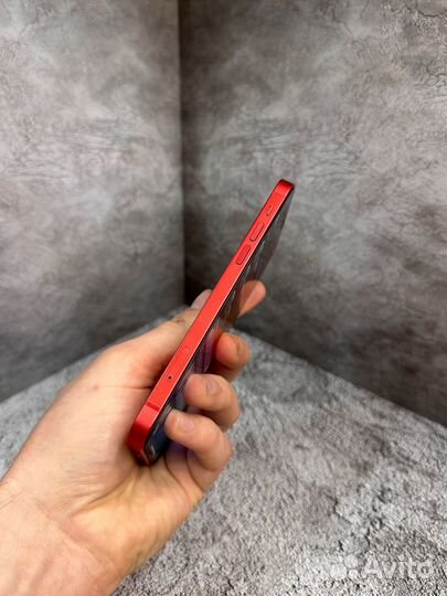 iPhone 12, 64 ГБ