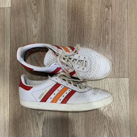 Кроссовки adidas 350 moskva