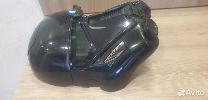 Маска для праздника