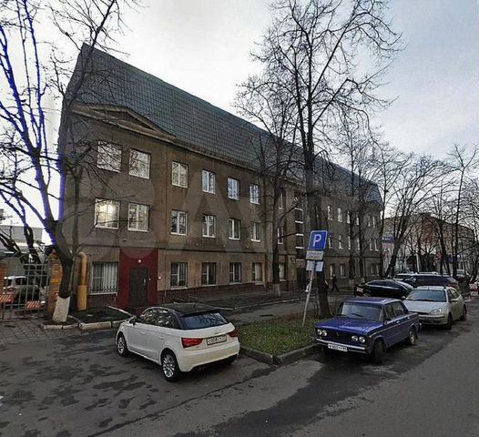 Магистральный переулок москва. 3 Й Хорошевский проезд 5. 3-Й Хорошевский проезд 5с1. 3 Хорошевский проезд 5 стр 3. Г Москва, 3-й Хорошёвский проезд 5.
