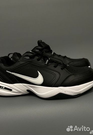 Кроссовки Nike Defy All Day Extra Wide