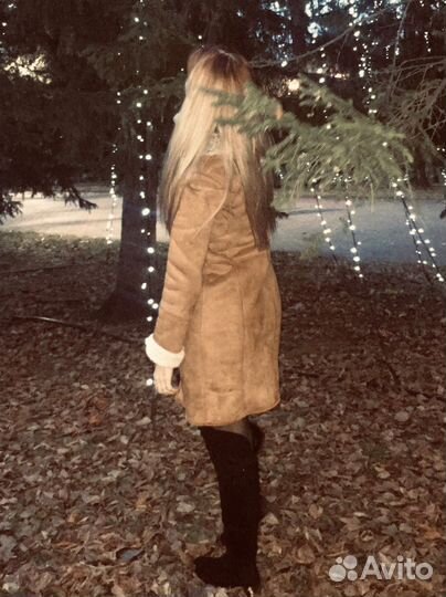 Женские вещи пакетом 42 44