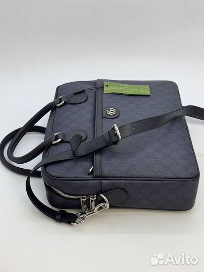 Сумка gucci новая -сумка гучи