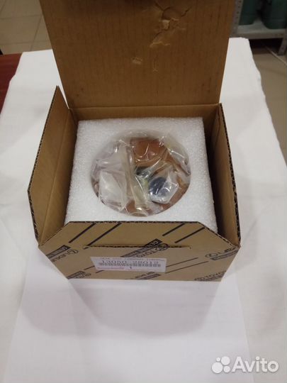 Муфта vvti Распредвала toyota 1AZ 2AZ-FE