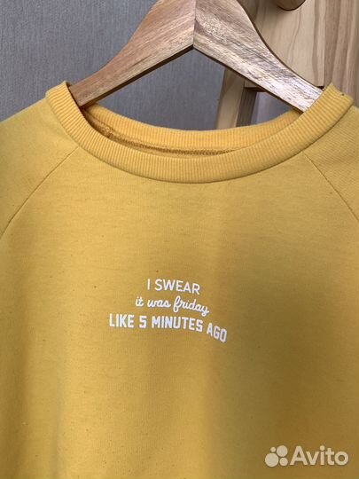 Кофта женская