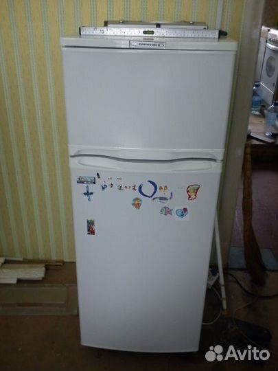 Холодильники Бирюса. Атлан.Большой выбор. Гарантия