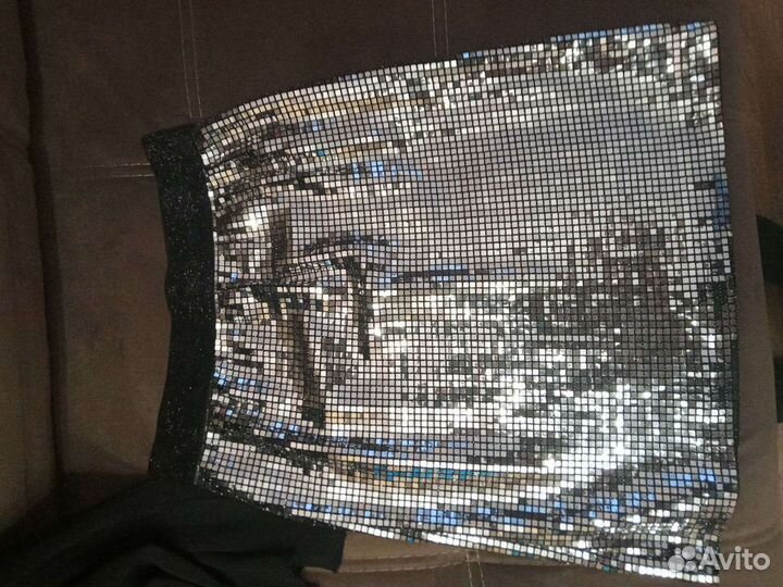 Костюм для девочки