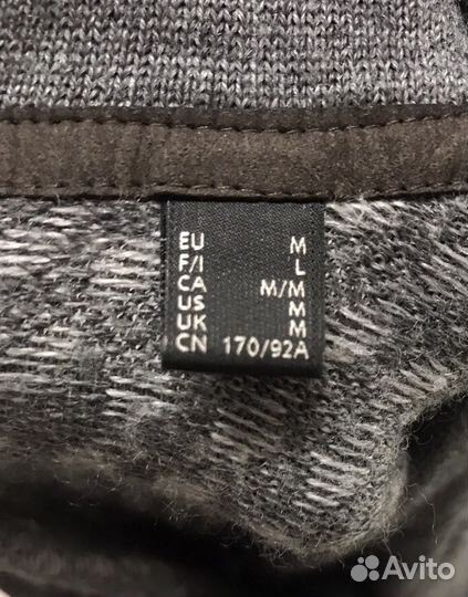 Mexx Джемпер