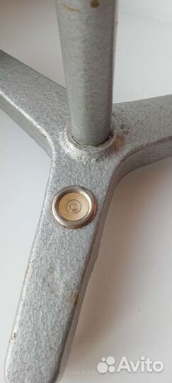 Весы торсионные вт до 500 мг