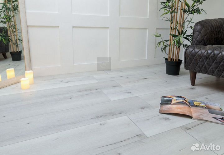 Кварц винил