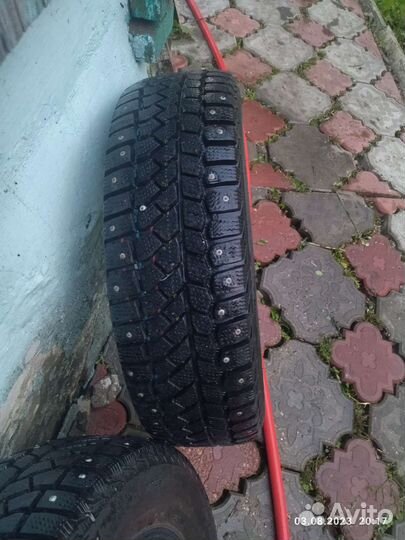 Viatti Brina 185/65 R15