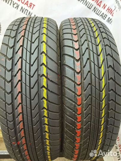 Falken FK-07U 205/70 R14 95H