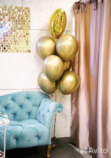 Сдам в аренду место в действующем магазине