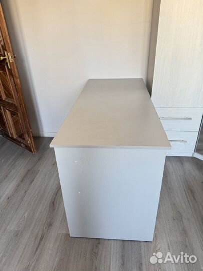 Компьютерный стол бу