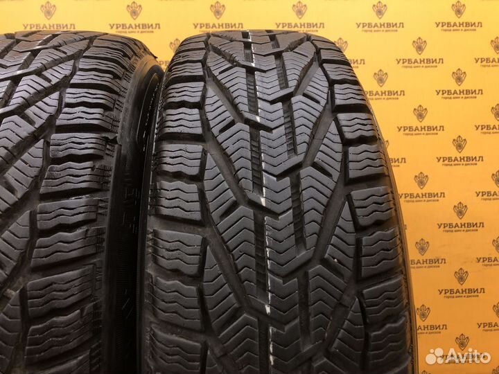 Kormoran Snow 195/65 R15 95T