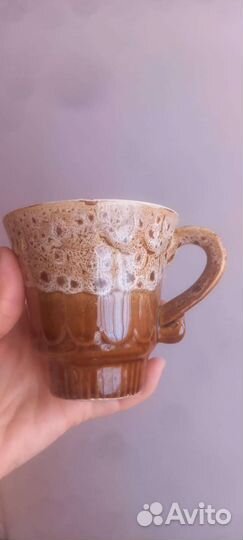 Сервиз СССР