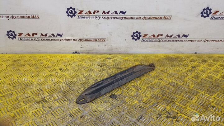Опора кабины водителя левая Man Tgl Tgm Tga Tgs