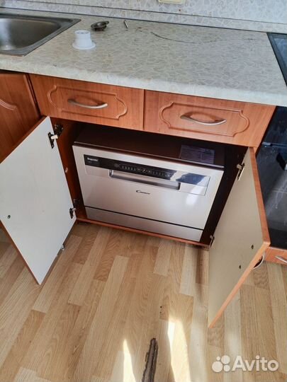 Частный сантехник. Услуги сантехника Мастер на час