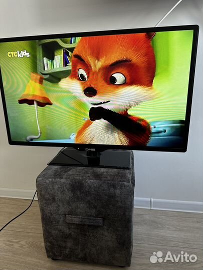 Продам телевизор