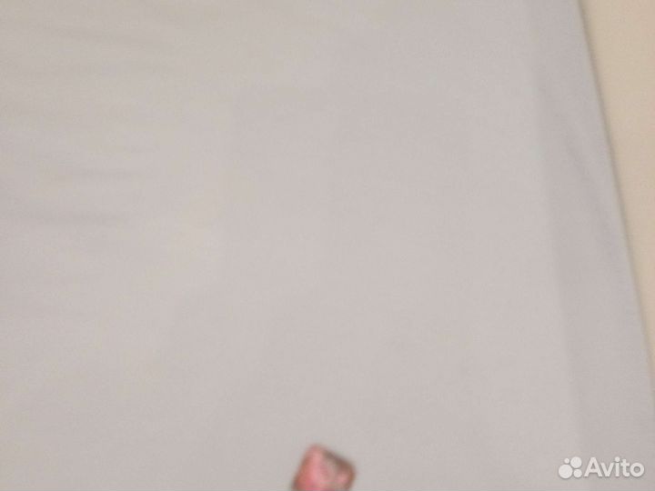 Значёк тик ток