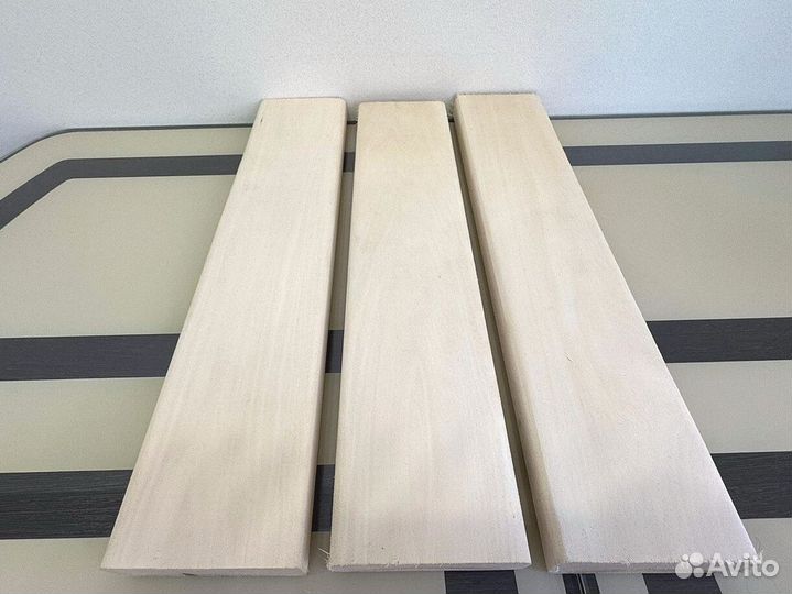 Полок с доставкой