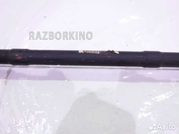 Привод задний 36000930 Вольво