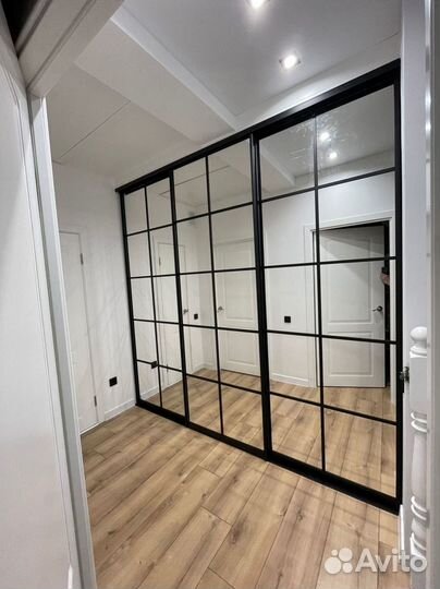 Шкаф IKEA