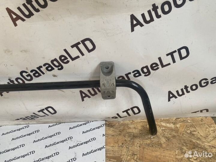 Стабилизатор передний Bmw 3-Series G20 2021