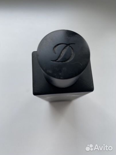 St dupont Oud et Rose оригинал