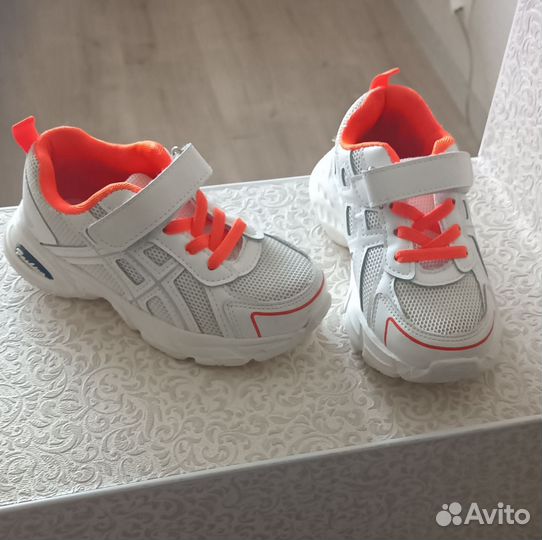 Комбинезон зимний