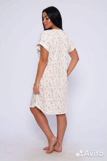 Оптом. Сорочка 