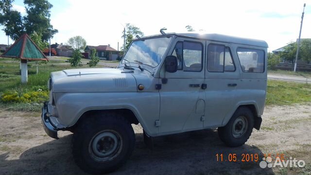 Уаз 469 бу. Авито середка авто с пробегом уаз буханка. Уаз фермер 39094. Авито воронеж уаз бу. Как перегнать уаз без документов.