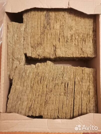 Агровата для микрозелени