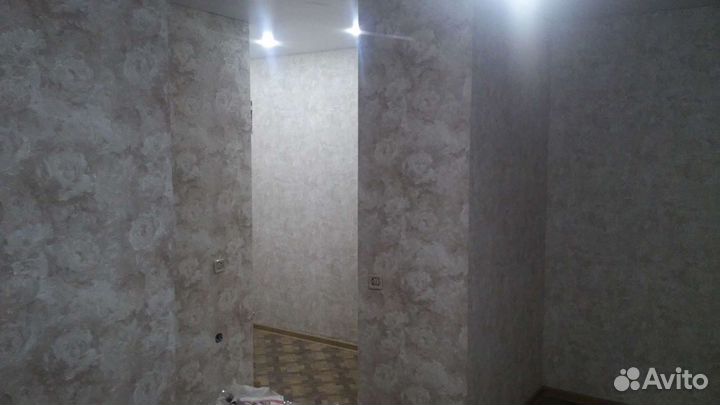 Газовая плита бу