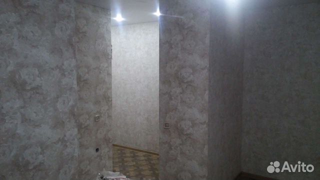 Газовая плита бу