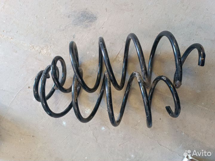 Птф приора лэд