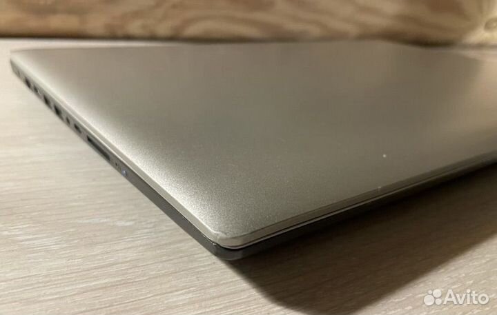 Lenovo ideapad 330 15ikb