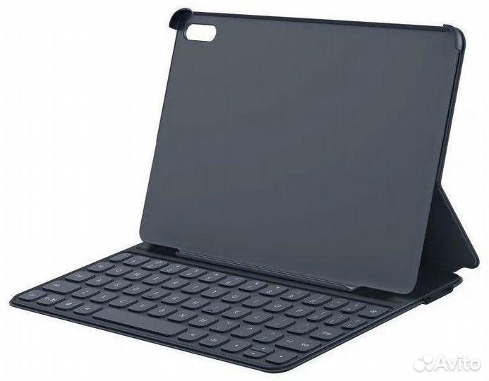 Клавиатура huawei SMART Magnetic Keyboard
