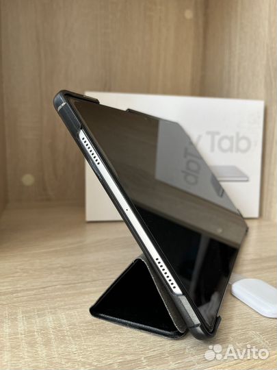 Планшет samsung galaxy tab a8