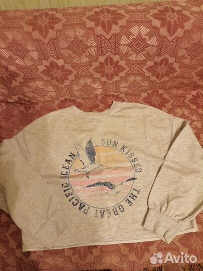 Женские вещи пакетом 42 44