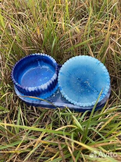 Шкатулка для украшений