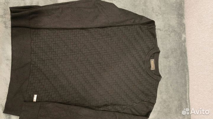 Одежда для мальчика